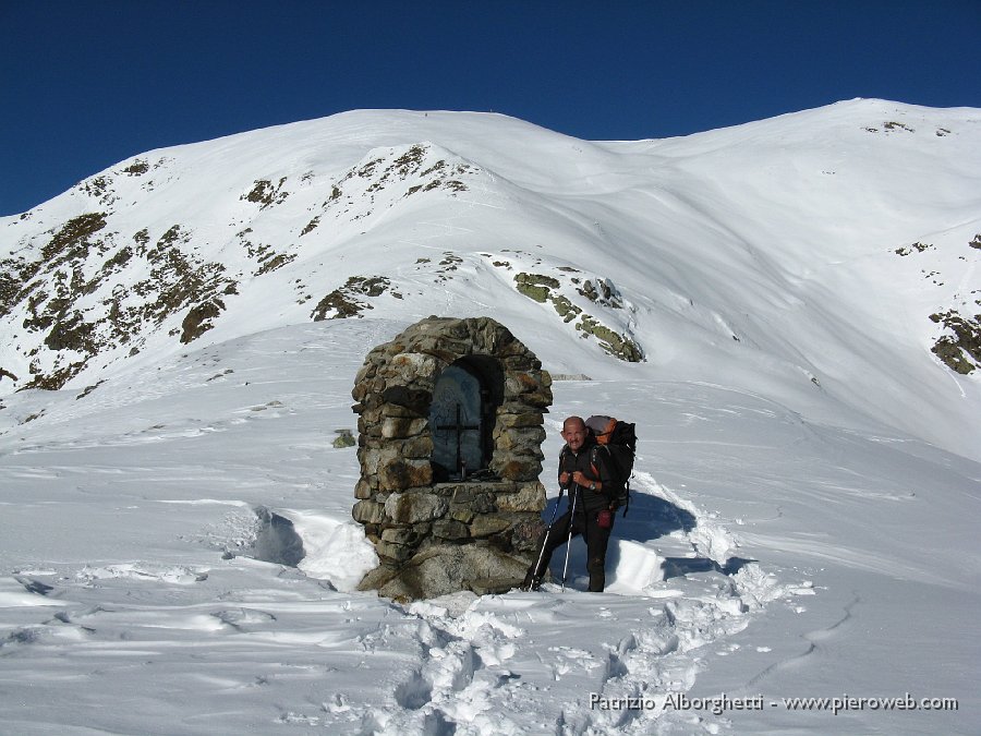 02 Santella al lago Moro.JPG